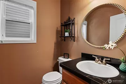 18505 Hawksview Drive, Arlington, WA 98223 - Photo 26