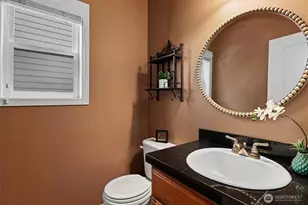 18505 Hawksview Dr, Arlington, WA 98223 - Photo 26