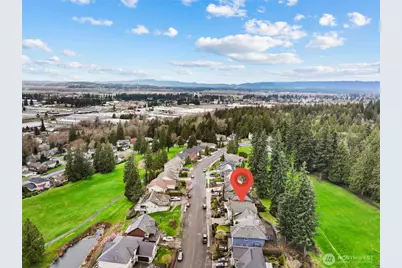 18505 Hawksview Drive, Arlington, WA 98223 - Photo 38