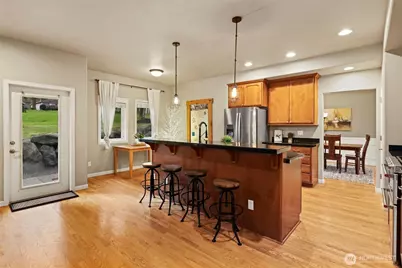 18505 Hawksview Drive, Arlington, WA 98223 - Photo 10