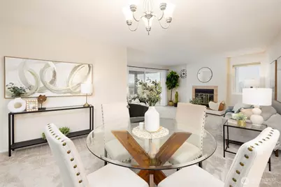 5000 California Avenue SW #405, Seattle, WA 98136 - Photo 2