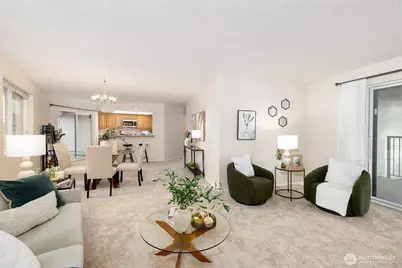 5000 California Avenue SW #405, Seattle, WA 98136 - Photo 6