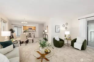 5000 California Ave SW, Seattle, WA 98136 - Photo 6