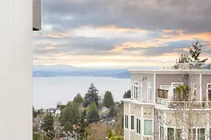 5000 California Ave SW, Seattle, WA 98136 - Photo 8