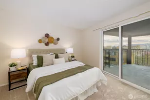 5000 California Ave SW, Seattle, WA 98136 - Photo 16