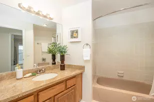 5000 California Ave SW, Seattle, WA 98136 - Photo 18