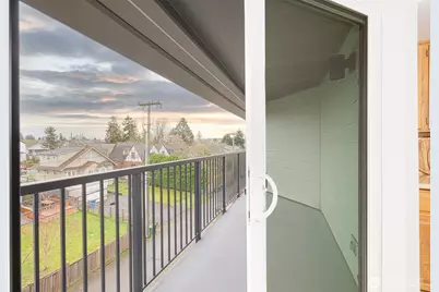 5000 California Avenue SW #405, Seattle, WA 98136 - Photo 14