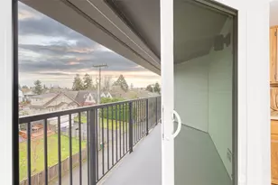 5000 California Ave SW, Seattle, WA 98136 - Photo 14