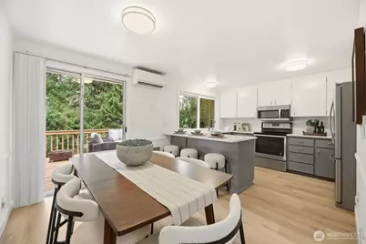 1815 172nd Street SE, Bothell, WA 98012 - Photo 8