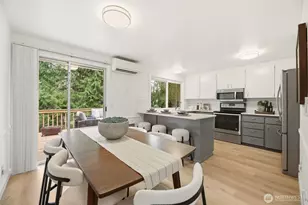 1815 172nd St SE, Bothell, WA 98012 - Photo 8