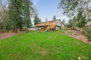 1815 172nd St SE, Bothell, WA 98012 - Photo 30