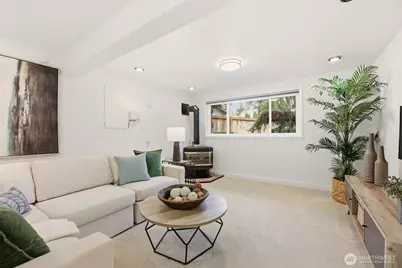 1815 172nd Street SE, Bothell, WA 98012 - Photo 22