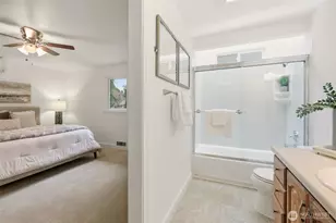 1815 172nd St SE, Bothell, WA 98012 - Photo 14