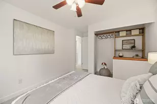 1815 172nd St SE, Bothell, WA 98012 - Photo 18