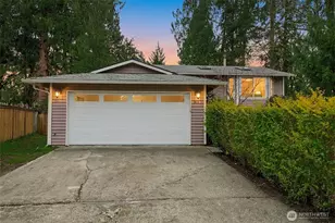 1815 172nd St SE, Bothell, WA 98012 - Photo 2