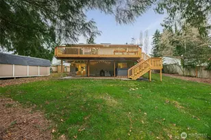 1815 172nd St SE, Bothell, WA 98012 - Photo 32