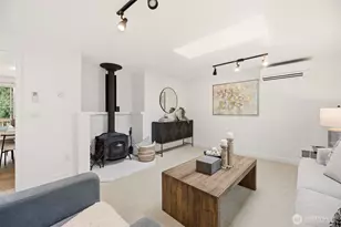 1815 172nd St SE, Bothell, WA 98012 - Photo 6