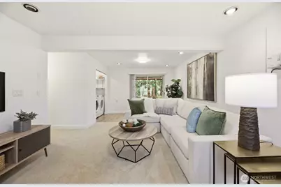 1815 172nd Street SE, Bothell, WA 98012 - Photo 24