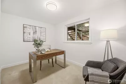 1815 172nd Street SE, Bothell, WA 98012 - Photo 20