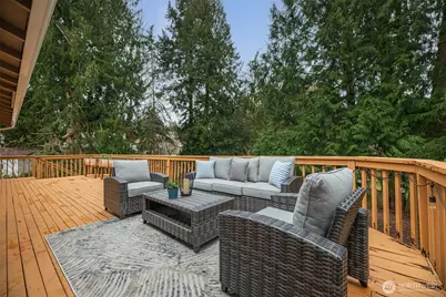 1815 172nd Street SE, Bothell, WA 98012 - Photo 28