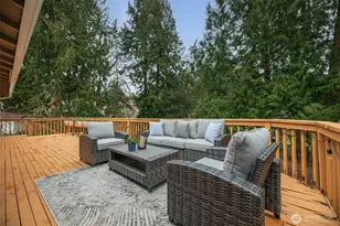1815 172nd St SE, Bothell, WA 98012 - Photo 28