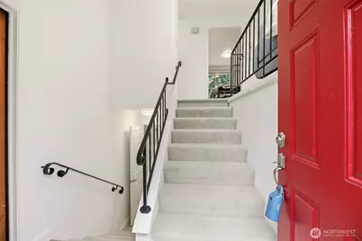 1815 172nd Street SE, Bothell, WA 98012 - Photo 4