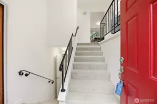 1815 172nd St SE, Bothell, WA 98012 - Photo 4