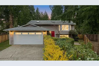 1815 172nd Street SE, Bothell, WA 98012 - Photo 1