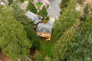 1815 172nd St SE, Bothell, WA 98012 - Photo 36