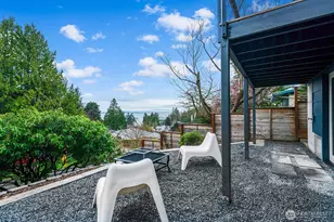 9318 47th Ave SW, Seattle, WA 98136 - Photo 32