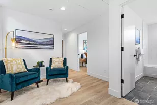 9318 47th Ave SW, Seattle, WA 98136 - Photo 16