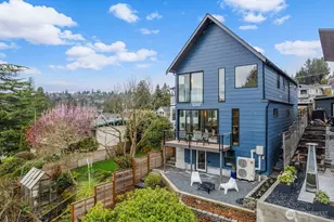 9318 47th Ave SW, Seattle, WA 98136 - Photo 2