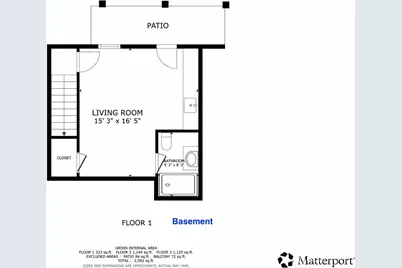 9318 47th Avenue SW, Seattle, WA 98136 - Photo 38