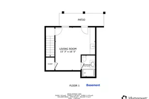 9318 47th Ave SW, Seattle, WA 98136 - Photo 38