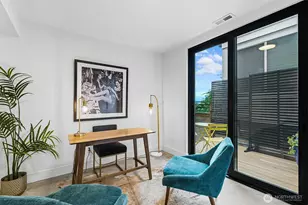 9318 47th Ave SW, Seattle, WA 98136 - Photo 14