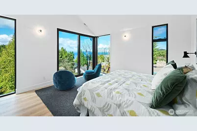 9318 47th Avenue SW, Seattle, WA 98136 - Photo 18