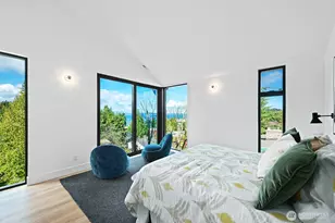 9318 47th Ave SW, Seattle, WA 98136 - Photo 18