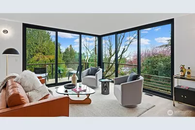 9318 47th Avenue SW, Seattle, WA 98136 - Photo 6