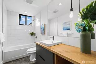 9318 47th Ave SW, Seattle, WA 98136 - Photo 26