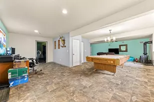 23406 33rd Pl NE, Granite Falls, WA 98252 - Photo 24