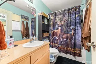 23406 33rd Pl NE, Granite Falls, WA 98252 - Photo 22