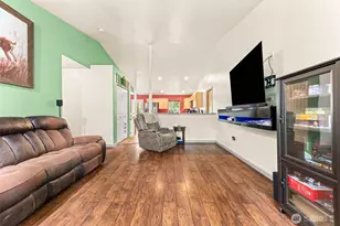23406 33rd Pl NE, Granite Falls, WA 98252 - Photo 4