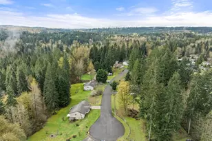 23406 33rd Pl NE, Granite Falls, WA 98252 - Photo 38