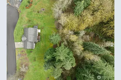 23406 33rd Place NE, Granite Falls, WA 98252 - Photo 24