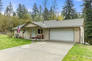 23406 33rd Pl NE, Granite Falls, WA 98252 - Photo 2