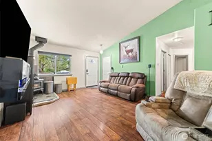 23406 33rd Pl NE, Granite Falls, WA 98252 - Photo 6