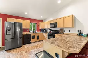 23406 33rd Pl NE, Granite Falls, WA 98252 - Photo 8