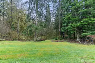 23406 33rd Pl NE, Granite Falls, WA 98252 - Photo 34
