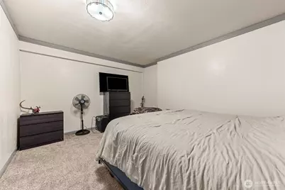 23406 33rd Place NE, Granite Falls, WA 98252 - Photo 20