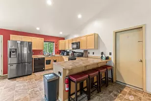 23406 33rd Pl NE, Granite Falls, WA 98252 - Photo 12